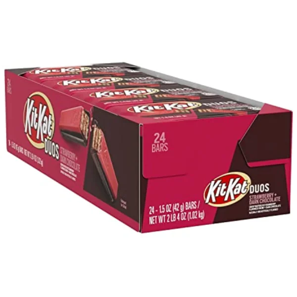 Kit Kat