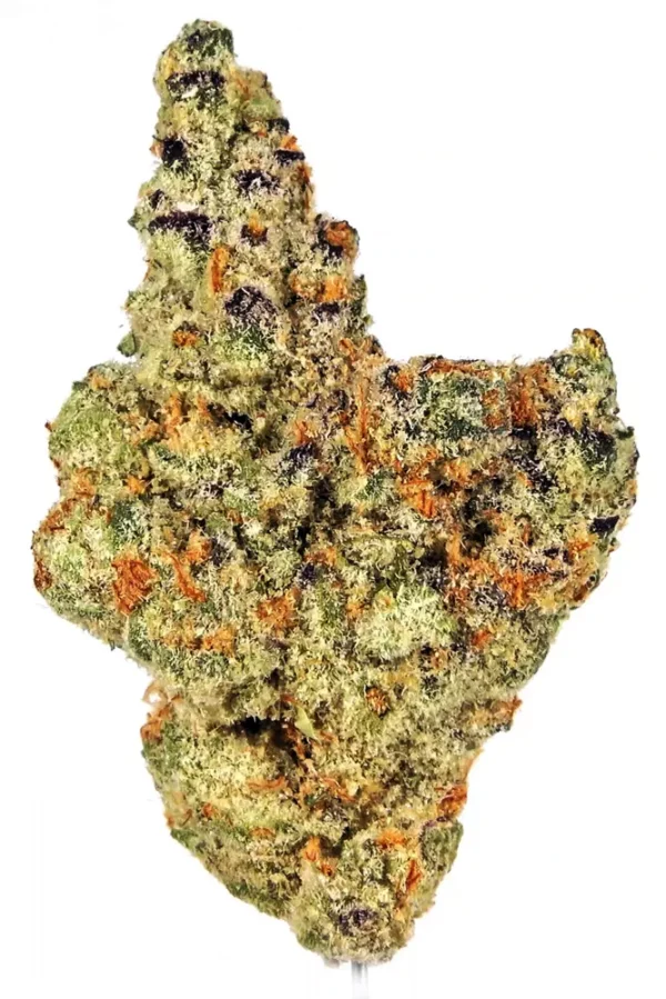 Sundae