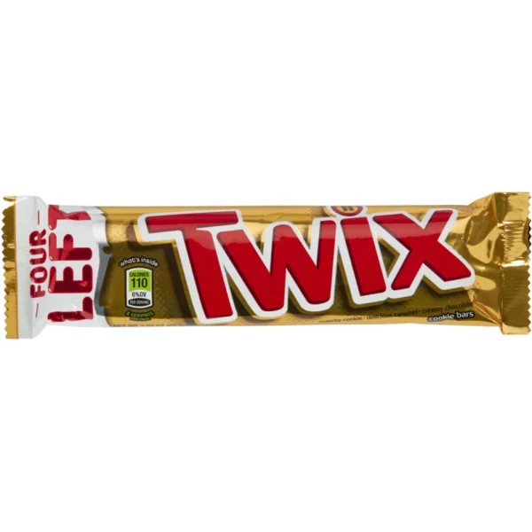 Twix