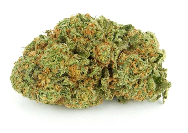 Cherry pie