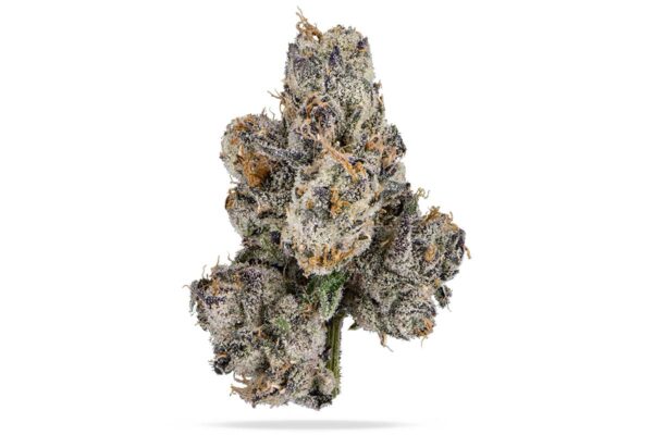 Bubble gum