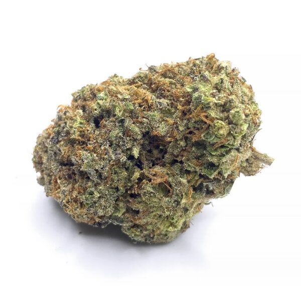 Bubblegum Zoap