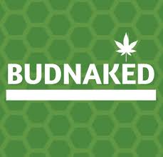 budnaked profile